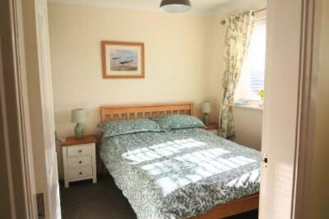 2 bedroom detached bungalow for sale, Kestrel Close, Tattershall, LN4
