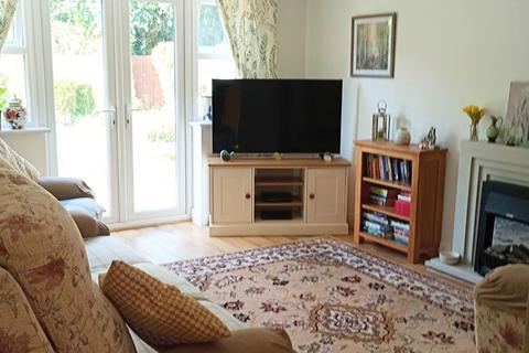 undefined, Kestrel Close, Tattershall, LN4