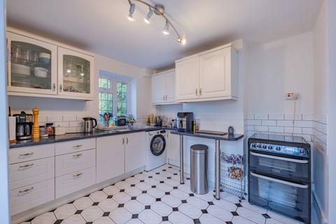 undefined, Whitebeam Avenue, Bromley BR2