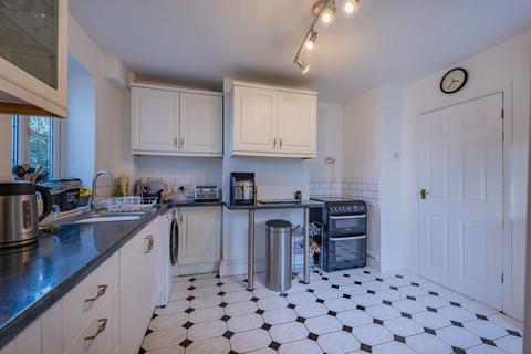 undefined, Whitebeam Avenue, Bromley BR2