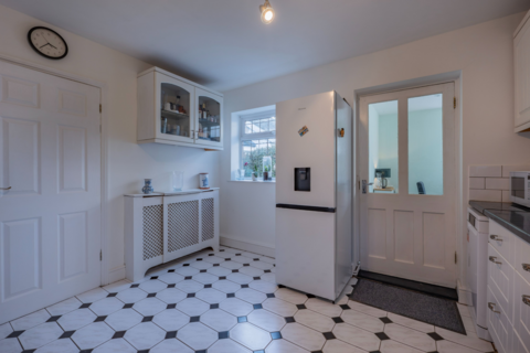 undefined, Whitebeam Avenue, Bromley BR2