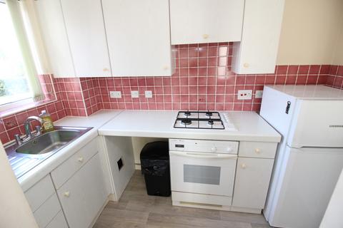 undefined, Cotswold Way, Worcester Park KT4