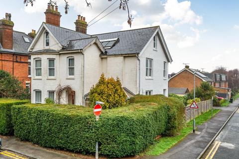 undefined, Albert Road, Ashford TN24 8NU