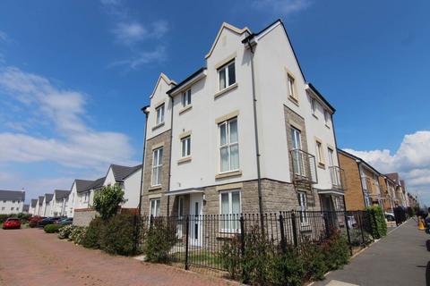 undefined, Rapide Way, Haywood Village, Weston-super-Mare