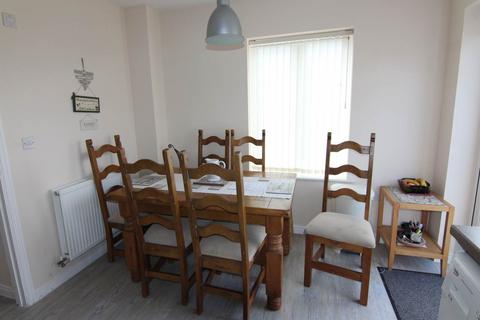 undefined, Rapide Way, Haywood Village, Weston-super-Mare