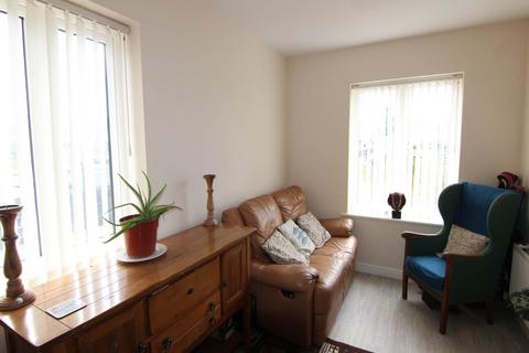 undefined, Rapide Way, Haywood Village, Weston-super-Mare