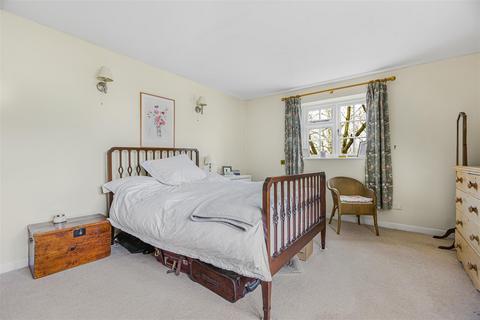 undefined, Charndon, Bicester