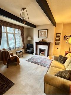 undefined, Bolton Road West, Ramsbottom, BL0