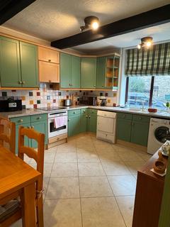 undefined, Bolton Road West, Ramsbottom, BL0