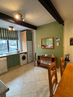 undefined, Bolton Road West, Ramsbottom, BL0