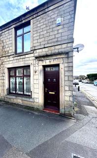 undefined, Bolton Road West, Ramsbottom, BL0