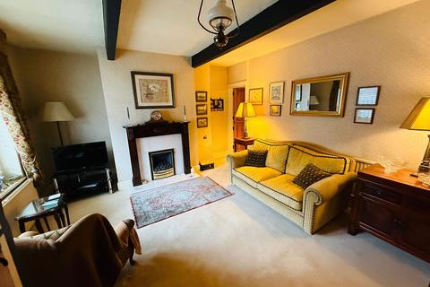 undefined, Bolton Road West, Ramsbottom, BL0