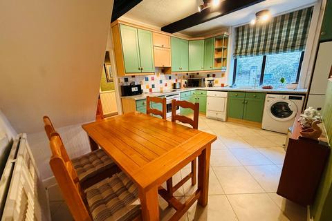 undefined, Bolton Road West, Ramsbottom, BL0