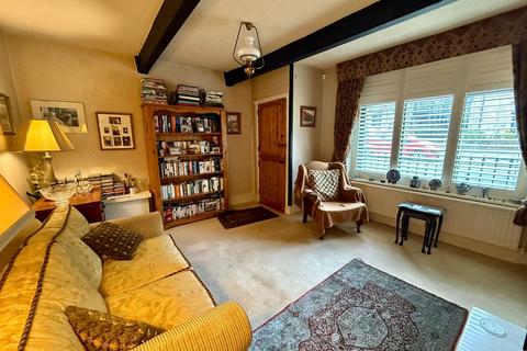 undefined, Bolton Road West, Ramsbottom, BL0