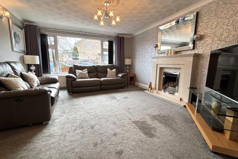 undefined, Dunlin Close, Offerton