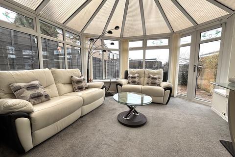 undefined, Dunlin Close, Offerton