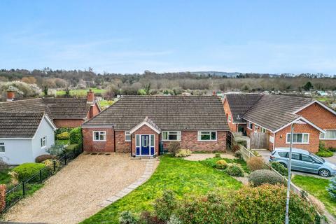 undefined, Nogains, Pershore, WR10