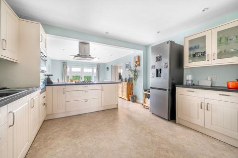 undefined, Nogains, Pershore, WR10