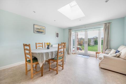 undefined, Nogains, Pershore, WR10