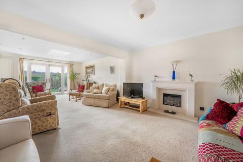 undefined, Nogains, Pershore, WR10