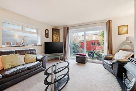 undefined, Conway Avenue, Great Wakering, Southend-on-Sea, Essex, SS3
