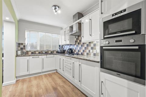 undefined, Conway Avenue, Great Wakering, Southend-on-Sea, Essex, SS3