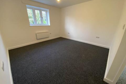 undefined, Station Terrace, Station Road, Warminster