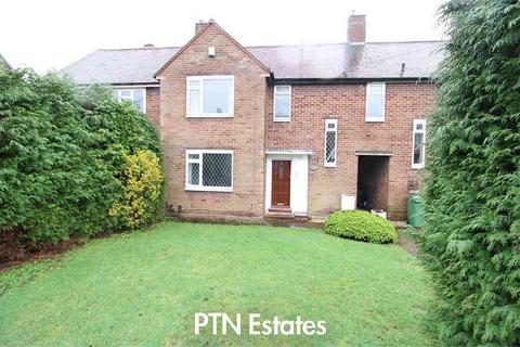 undefined, Pheasant Street, Brierley Hill