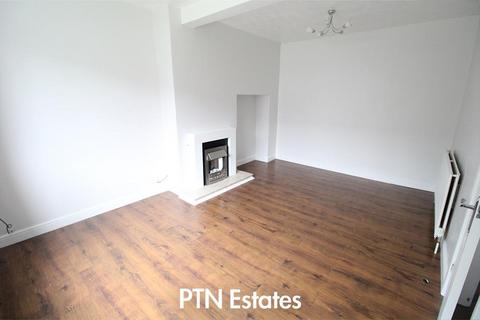 undefined, Pheasant Street, Brierley Hill