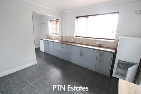 undefined, Pheasant Street, Brierley Hill