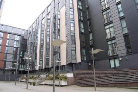 1 bedroom flat to rent, Oswald Street, Glasgow,