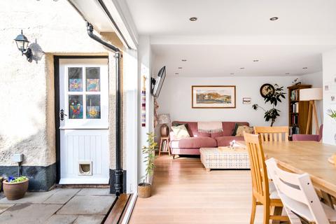 undefined, Woodbury, Exeter