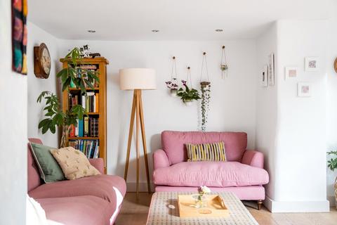 undefined, Woodbury, Exeter