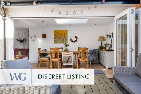undefined, Woodbury, Exeter