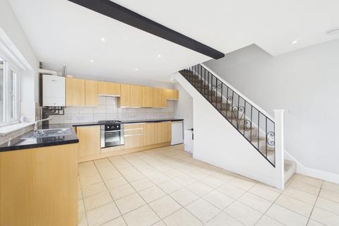 2 bedroom apartment to rent, Money Row Green, Holyport, Berkshire, SL6