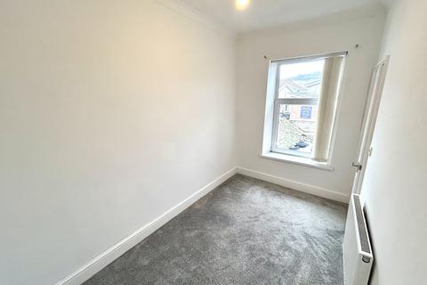 undefined, Rickards Street, Pontypridd CF37