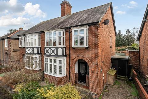 undefined, Queens Road, Whitchurch.