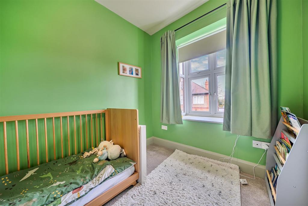 Bed3.jpg