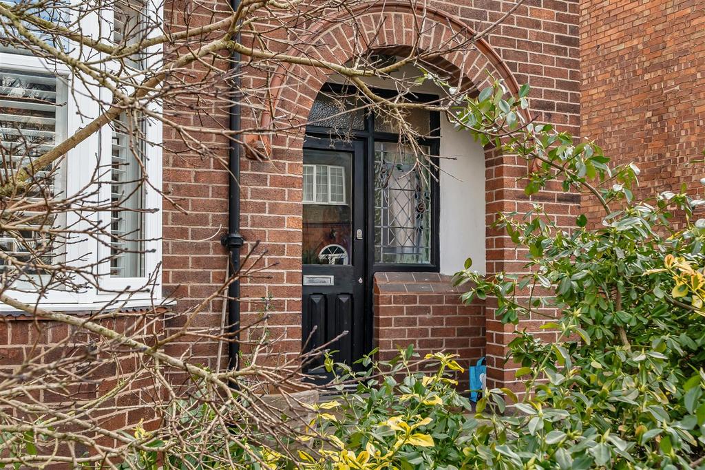 Front door 1.jpg