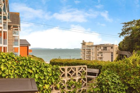 3 bedroom flat for sale, Rotherslade Road, Swansea SA3