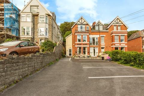 3 bedroom flat for sale, Rotherslade Road, Swansea SA3