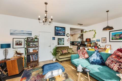 3 bedroom flat for sale, Rotherslade Road, Swansea SA3