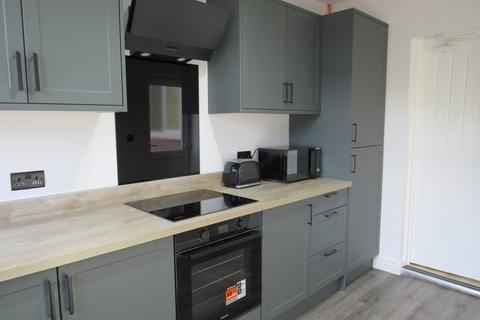 undefined, Southmead Road, Bristol, BS10
