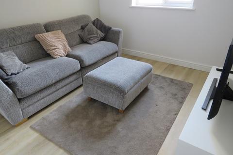 undefined, Southmead Road, Bristol, BS10