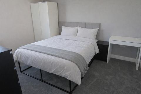 undefined, Southmead Road, Bristol, BS10