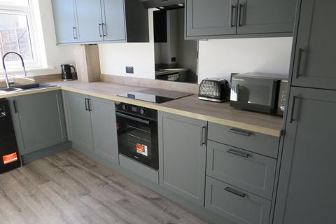 undefined, Southmead Road, Bristol, BS10