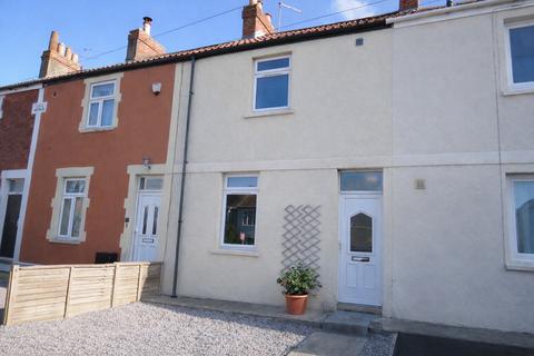 4 bedroom terraced house to rent, Southmead Road, Bristol, BS10