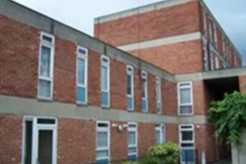 3 bedroom flat to rent, London NW8