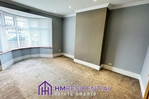 undefined, Newcastle upon Tyne NE4