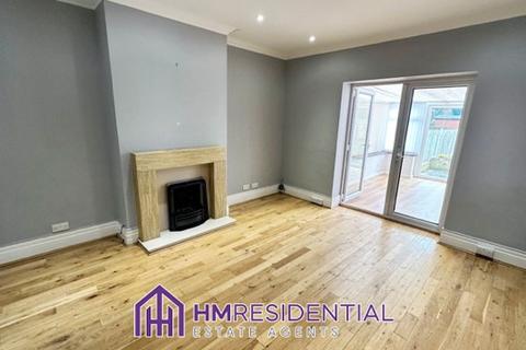 undefined, Newcastle upon Tyne NE4